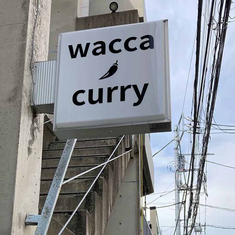 wacca