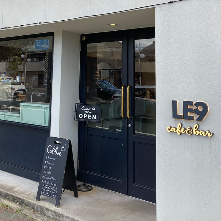LE9